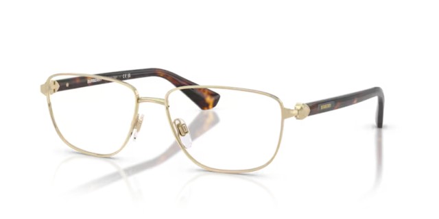 Burberry BE1393 1109 55