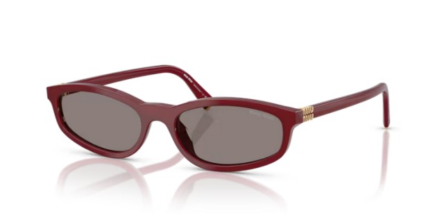 Miu Miu MU A06S 21I80Q 54