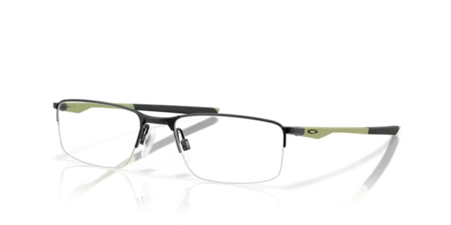 Oakley Frame Socket 5.5 OX3218 321816 56