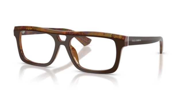Dolce & Gabbana DG3431 3456 54