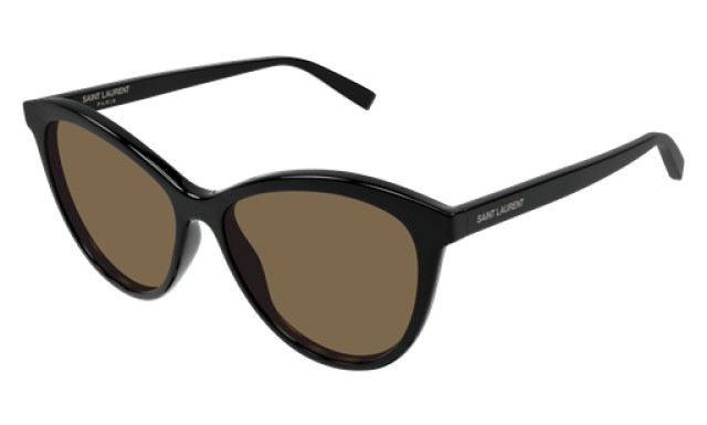 Saint Laurent SL 456 009 57