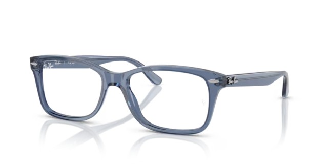 Ray-Ban RX5428 8223 55