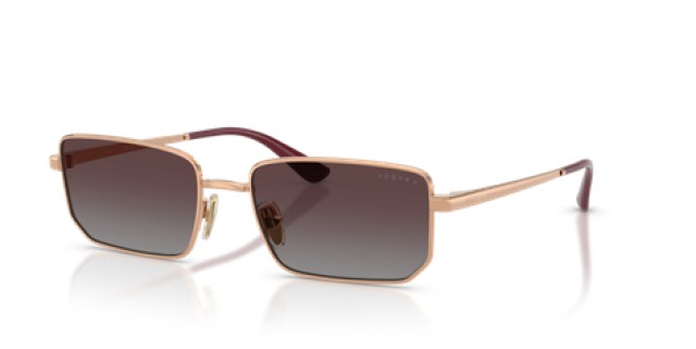 Vogue VO4352S 515262 56
