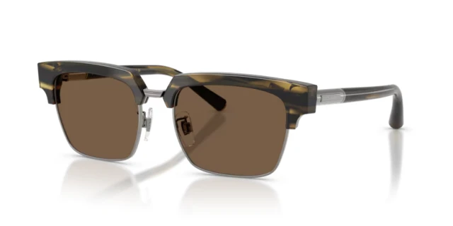 Dolce & Gabbana DG4522 306373 54