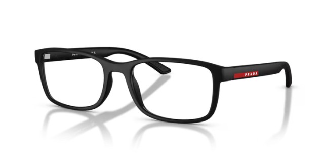 Prada Linea Rossa PS 06RV DG01O1 53