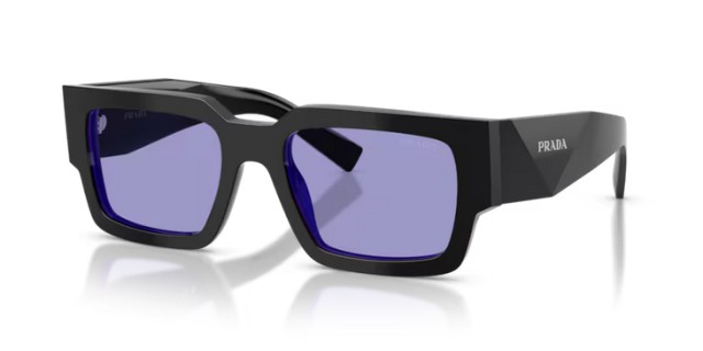 Prada PR B17S 16K01O 54