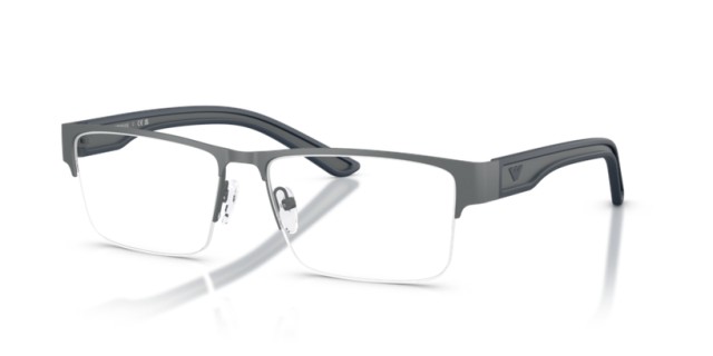 Emporio Armani EA1182 3010 55