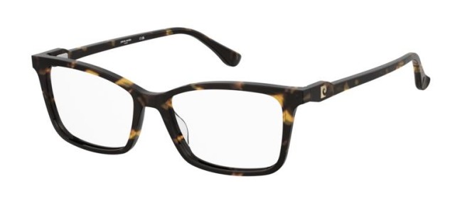 Pierre Cardin P.C. 8557 086 53
