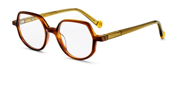 Etnia Barcelona MAZE HVYW 45