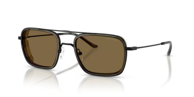 Emporio Armani EA2162 300171 54