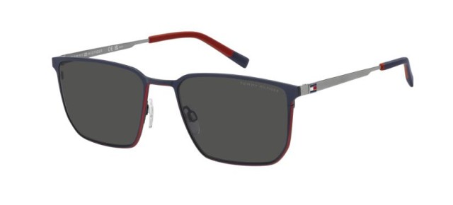 Tommy Hilfiger TH 2272/S WIR/IR 56