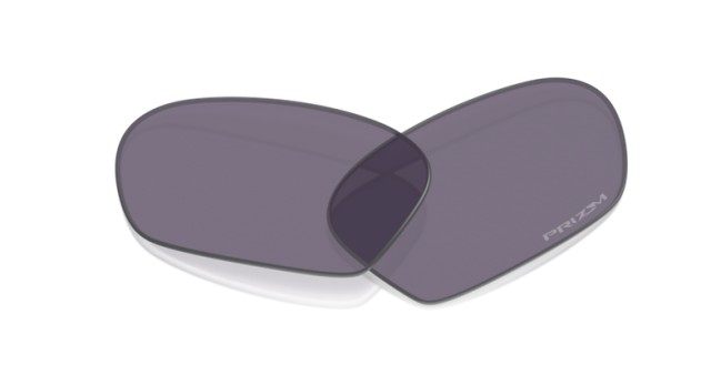 Oakley Terraforma AOO9530LS 000001 58