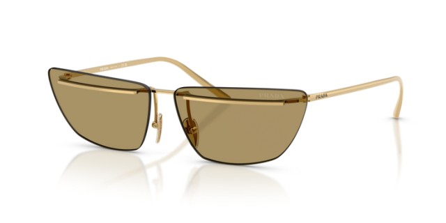 Prada PR C52S 5AK70G 64