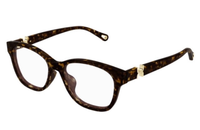 Chloe CH0336OA 002 53