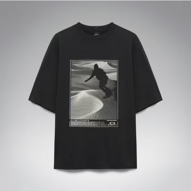 Oakley Sandboard tee FOA407982 021 L