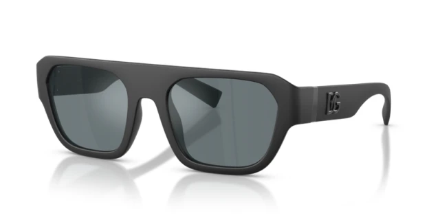 Dolce & Gabbana DG6206 25256G 54