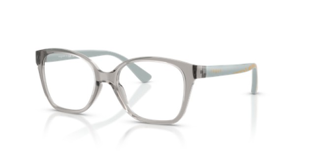 Vogue Junior Ophthal VY2045 3184 46