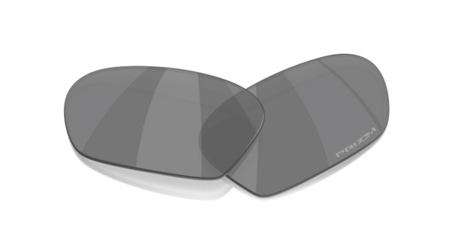 Oakley Terraforma AOO9530LS 000004 58