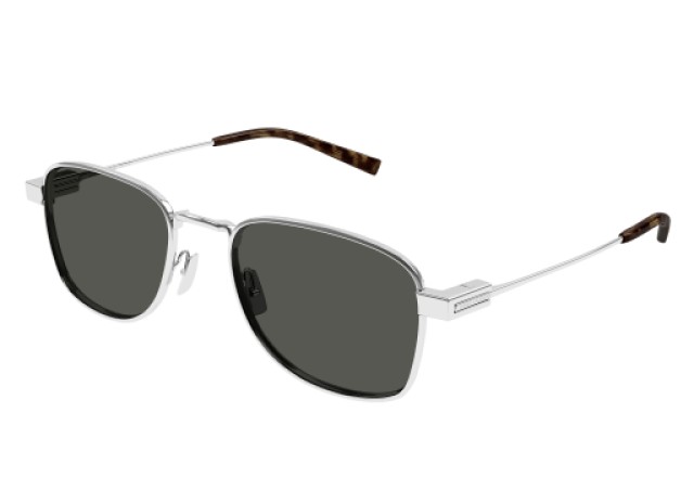 Saint Laurent SL 741 002 53