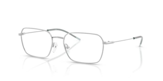 Armani Exchange AX1072 6045 53