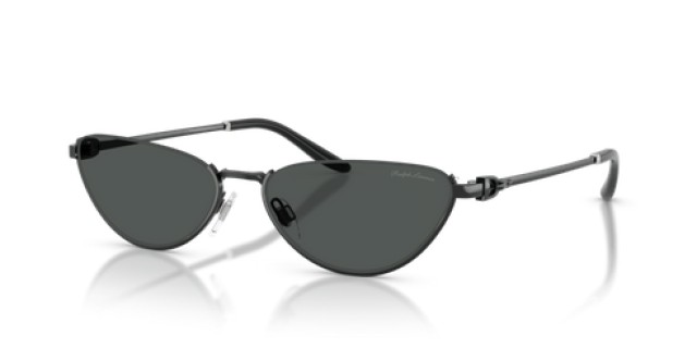 Ralph Lauren RL7095 922387 57