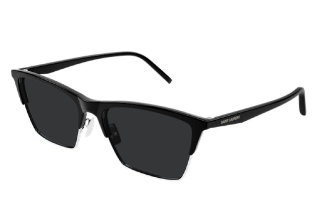 Saint Laurent SL 767 002 55