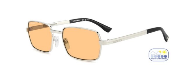 Dsquared2 D2 01 &hellip;