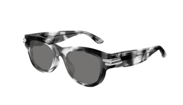 Bottega Veneta BV1323SK 002 52