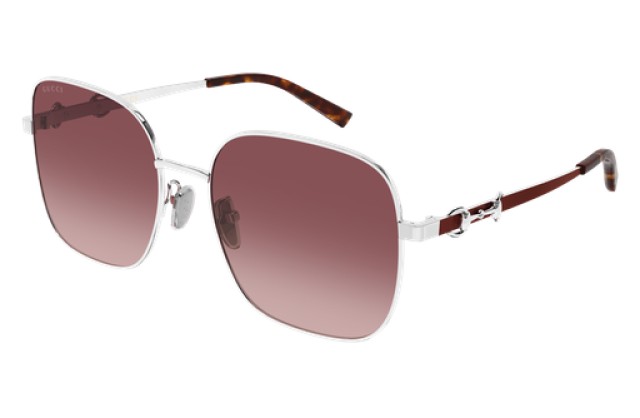 Gucci GG2053S 003 58