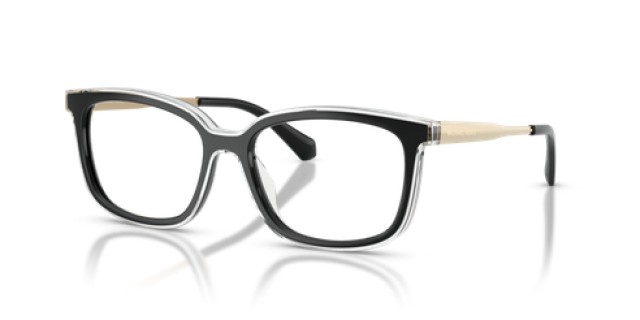 Michael Kors Asturias MK4183U 3005 53
