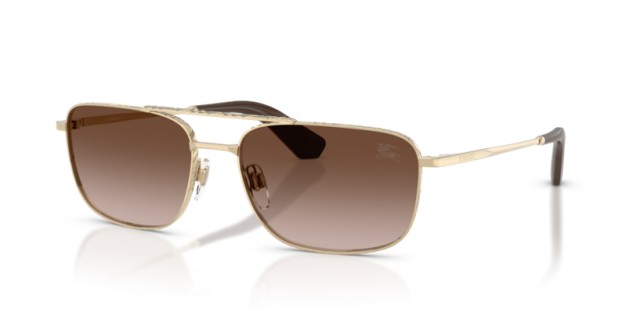 Burberry BE3170 110913 59