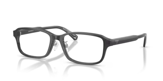 Emporio Armani EA3215D 5029 56