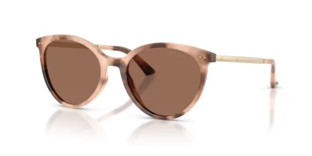 Jimmy Choo JC5060 509773 53