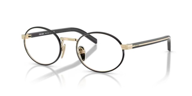 Prada PR B55V AAV1O1 52