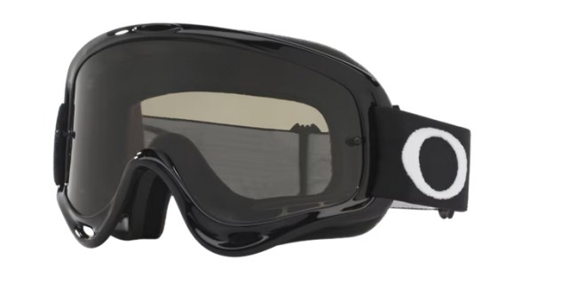 Oakley Mx Goggles O-Frame Mx OO7029 702954 M