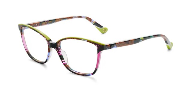 Etnia Barcelona ET ETOSHA GRPU 54