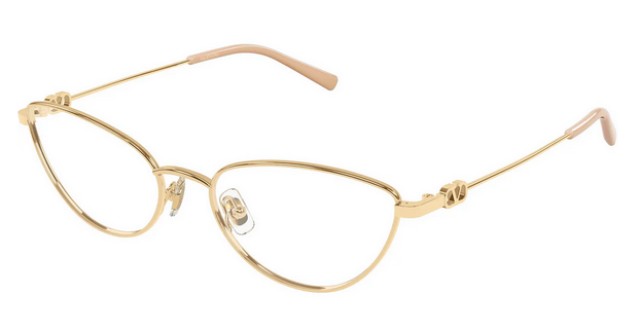 Valentino VG0029O 001 56