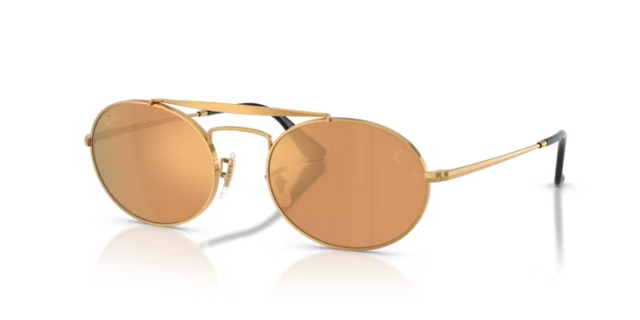 Ray-Ban RB3775M F133W4 54