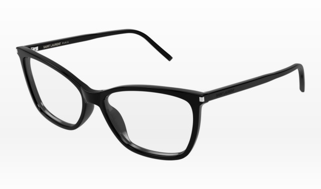 Saint Laurent SL 834 005 56