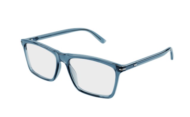 Gucci GG1445O 013 59