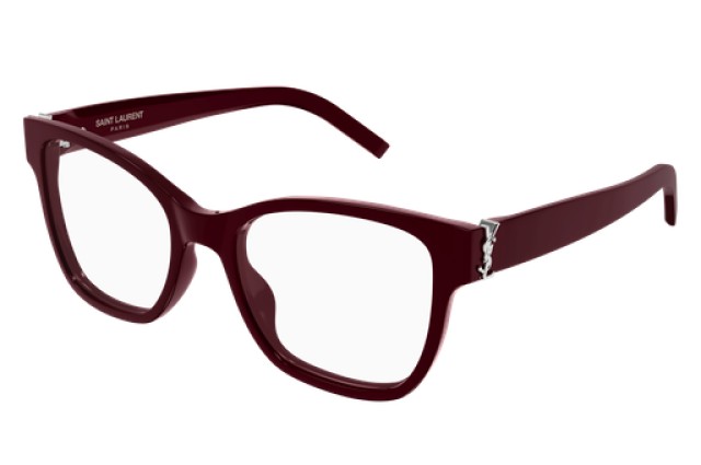 Saint Laurent SL M158 006 52