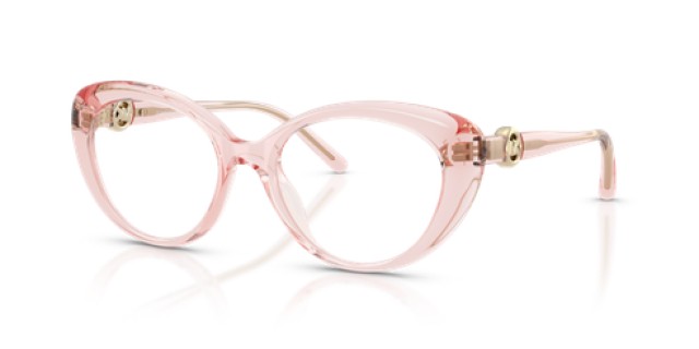 Michael Kors St. Thomas MK4181U 3901 53