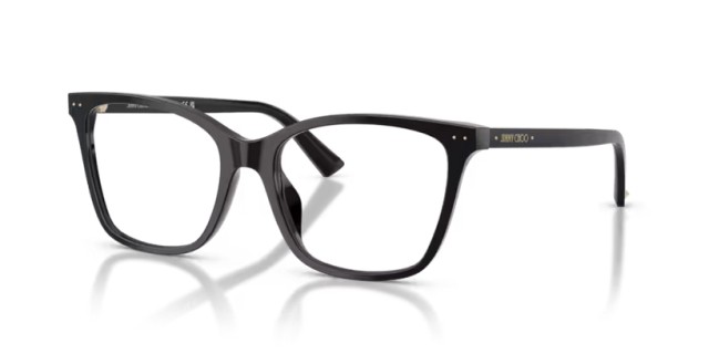 Jimmy Choo JC3048U 5000 54