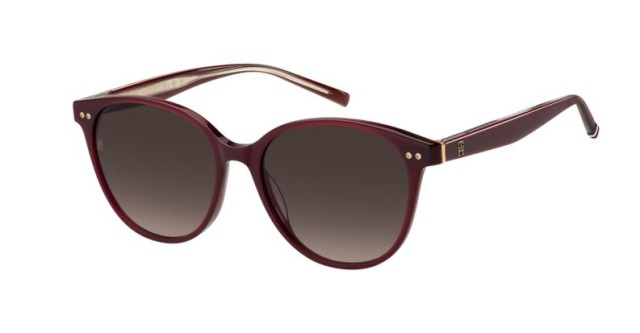 Tommy Hilfiger TH 2289/S LHF/HA 53