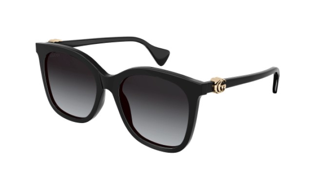 Gucci GG1071S 001 55