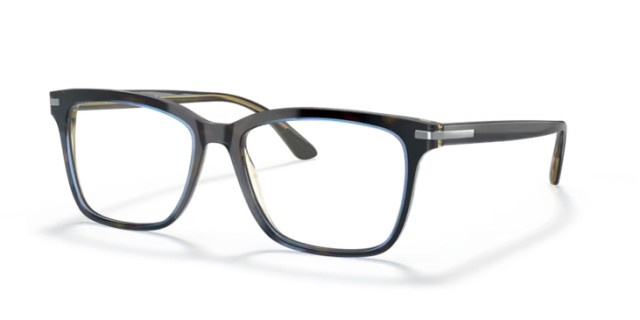 Prada PR 14WV ZXH1O1 56