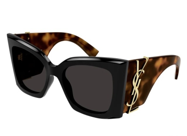 Saint Laurent SL M119 BLAZE 003 54