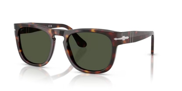 Persol Elio PO3333S 24/31 54