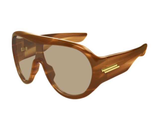 Bottega Veneta BV1345S 007 99