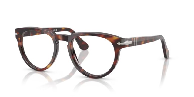 Persol PO3377V 24 52